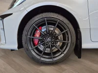 Toyota Yaris GR Sport Circuit Pack AWD 1.6 192kW thumbnail