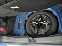 Volkswagen T-Cross 1.6 70kW thumbnail