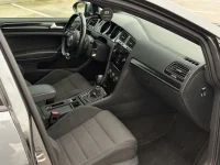 Volkswagen Golf R GOLF R 2.0 221kW thumbnail