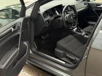 Volkswagen Golf R GOLF R 2.0 221kW thumbnail