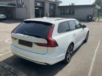 Volvo V90 Plus Dark 2023a mudel! 2.0 145kW thumbnail