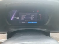 Volvo V90 Plus Dark 2023a mudel! 2.0 145kW thumbnail