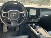 Volvo V90 Plus Dark 2023a mudel! 2.0 145kW thumbnail