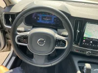 Volvo V90 Plus Dark 2023a mudel! 2.0 145kW thumbnail