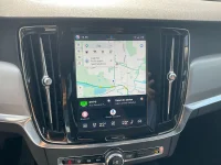 Volvo V90 Plus Dark 2023a mudel! 2.0 145kW thumbnail