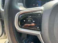 Volvo V90 Plus Dark 2023a mudel! 2.0 145kW thumbnail