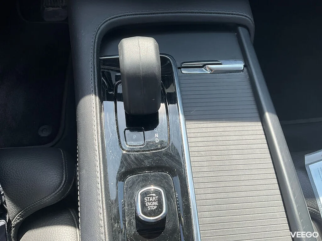 Volvo V90 Plus Dark 2023a mudel! 2.0 145kW