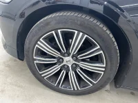 Volvo V90 INSCRIPTION 2.0 145kW thumbnail
