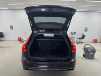 Volvo V90 INSCRIPTION 2.0 145kW thumbnail