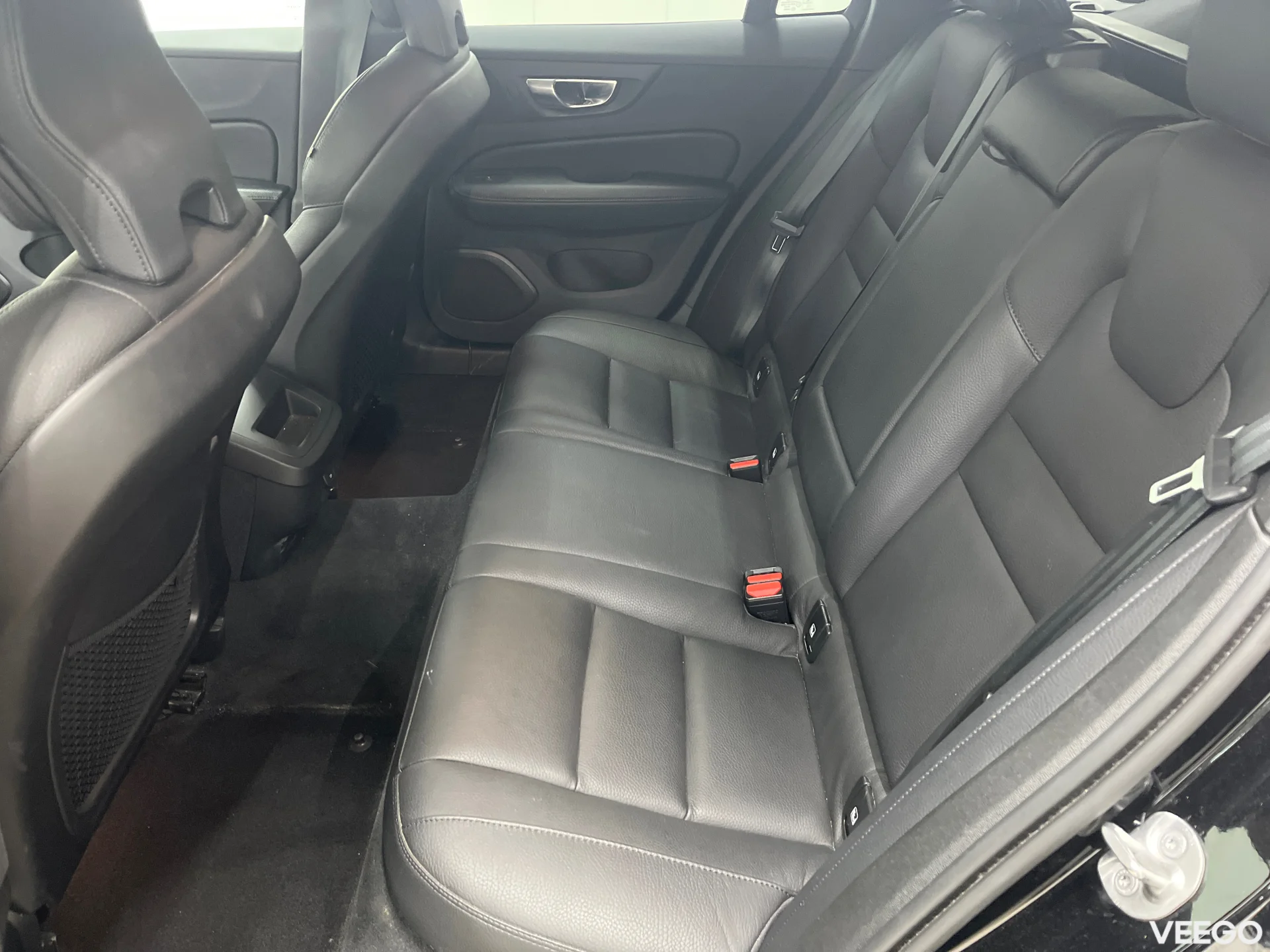 Volvo V90 INSCRIPTION 2.0 145kW