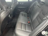 Volvo V90 INSCRIPTION 2.0 145kW thumbnail