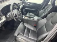 Volvo V90 INSCRIPTION 2.0 145kW thumbnail