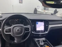 Volvo V90 INSCRIPTION 2.0 145kW thumbnail