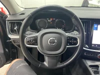 Volvo V90 INSCRIPTION 2.0 145kW thumbnail