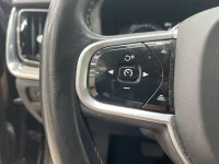 Volvo V90 INSCRIPTION 2.0 145kW thumbnail