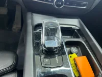 Volvo V90 INSCRIPTION 2.0 145kW thumbnail