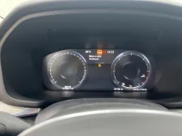 Volvo V90 INSCRIPTION 2.0 145kW thumbnail