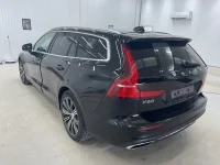 Volvo V90 INSCRIPTION 2.0 145kW thumbnail