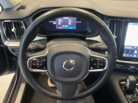 Volvo V60 T6 Recharge Plus Dark AWD 2.0 257kW thumbnail