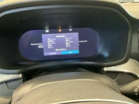 Volvo V60 T6 Recharge Plus Dark AWD 2.0 257kW thumbnail
