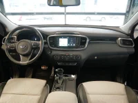 Kia Sorento - 147kW thumbnail