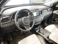 Kia Sorento - 147kW thumbnail
