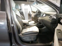Kia Sorento - 147kW thumbnail