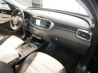 Kia Sorento - 147kW thumbnail