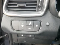 Kia Sorento - 147kW thumbnail