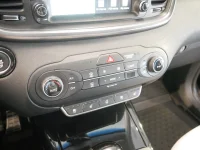 Kia Sorento - 147kW thumbnail