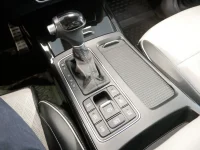 Kia Sorento - 147kW thumbnail