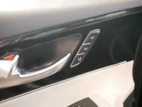 Kia Sorento - 147kW thumbnail