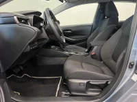 Toyota Corolla - 1.8 72kW thumbnail