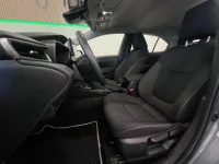 Toyota Corolla - 1.8 72kW thumbnail
