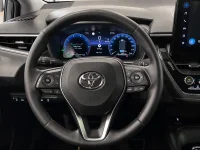 Toyota Corolla - 1.8 72kW thumbnail