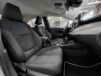 Toyota Corolla - 1.8 72kW thumbnail