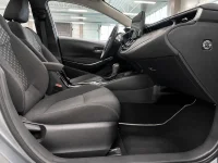Toyota Corolla - 1.8 72kW thumbnail