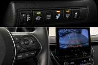 Toyota Corolla - 1.8 72kW thumbnail