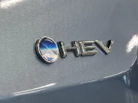 Toyota Corolla - 1.8 72kW thumbnail