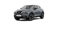 Nissan Juke N-Connecta 84kW thumbnail