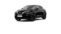 Nissan Juke N-Connecta 84kW thumbnail