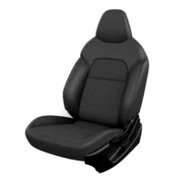 Nissan Juke N-Connecta 84kW thumbnail