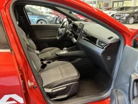 Mitsubishi ASX 1.3 116kW thumbnail