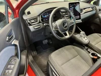 Mitsubishi ASX 1.3 116kW thumbnail