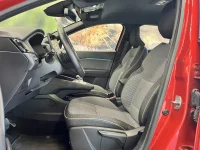 Mitsubishi ASX 1.3 116kW thumbnail
