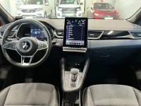 Mitsubishi ASX 1.3 116kW thumbnail