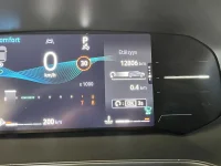 Mitsubishi ASX 1.3 116kW thumbnail
