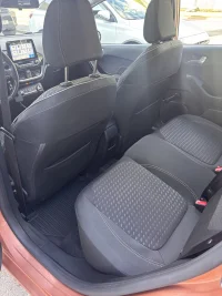 Ford Fiesta 1 74kW thumbnail
