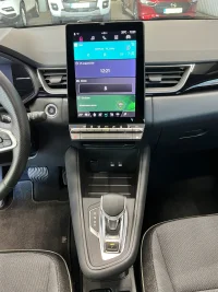 Mitsubishi ASX 1.3 116kW thumbnail