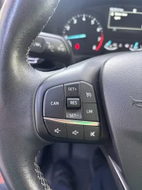Ford Fiesta 1 74kW thumbnail